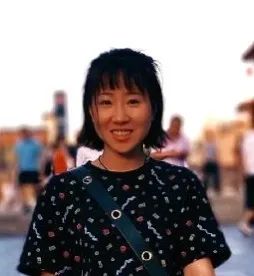 微信圖片_20200303103634.jpg