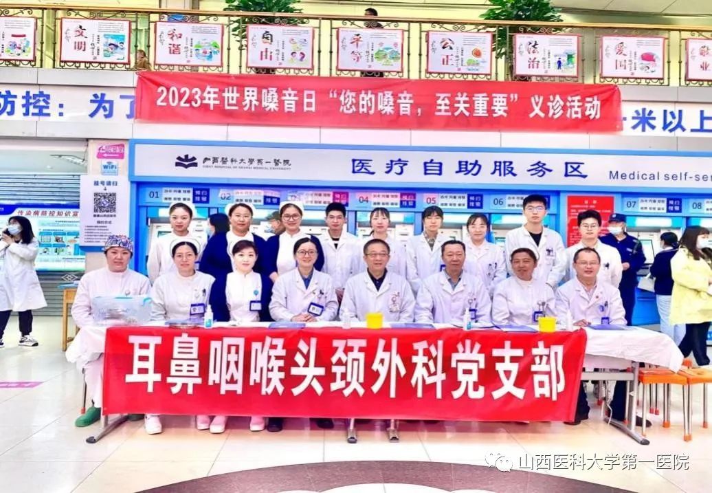 1.jpg 圖片