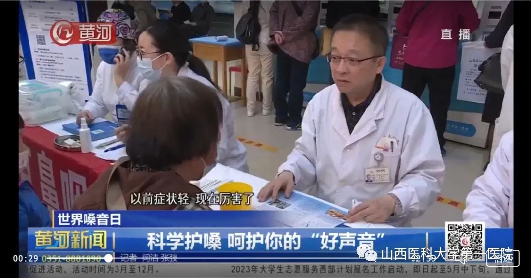 10.jpg 圖片