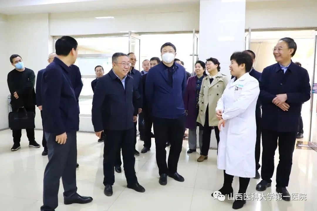 c3d4a0522d8b51086a9f0c9631e577b.jpg 圖片