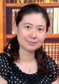 微信圖片_20200303175359.png