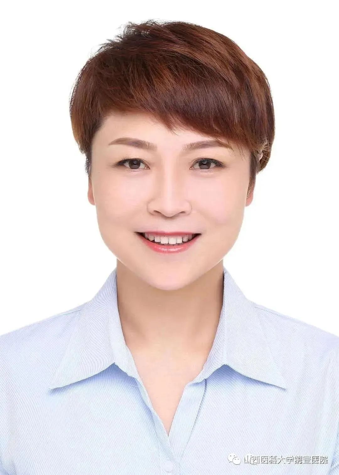 圖片1.jpg